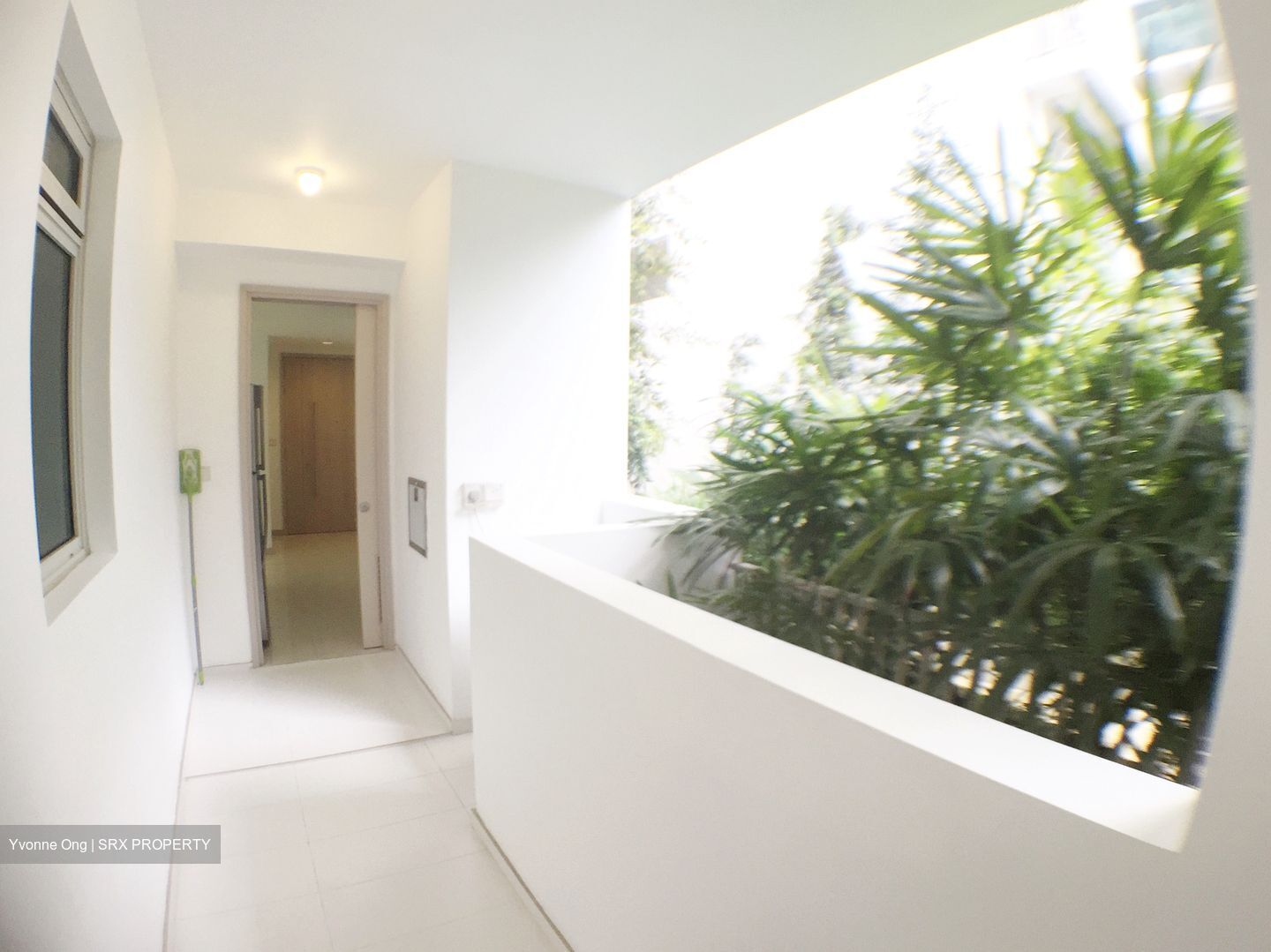 Optima @ Tanah Merah (D16), Condominium #592450771